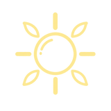 Made With Good Energy